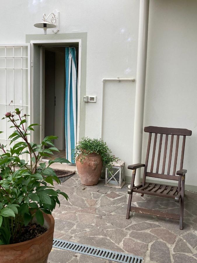 La Casona B&B San Michele allʼAdige Exteriér fotografie